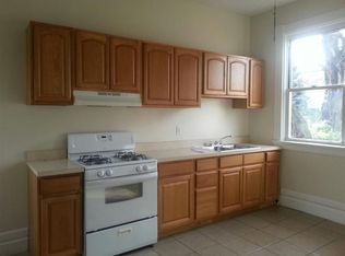520 W 10th St, Newport, KY