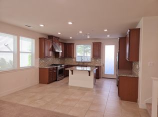 2740 Alliston Loop, Dublin, CA 94568