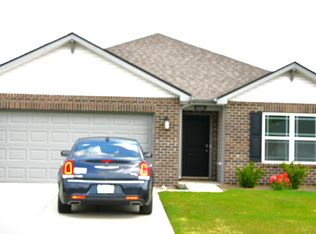 6105 Card Blvd, Indianapolis, IN 46221