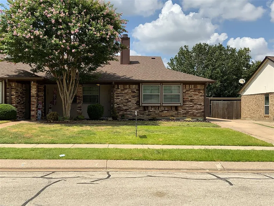 2313 Dalewood Ln