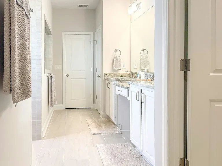 5016 Azul Loop — Photo 12