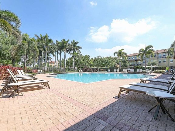 14647 SW 15 Street, Pembroke Pines, FL 33027