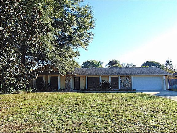 2nd image of 1560 Monica Joy Cir