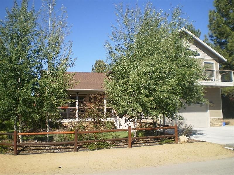 1st image of 1592 Malabar Way