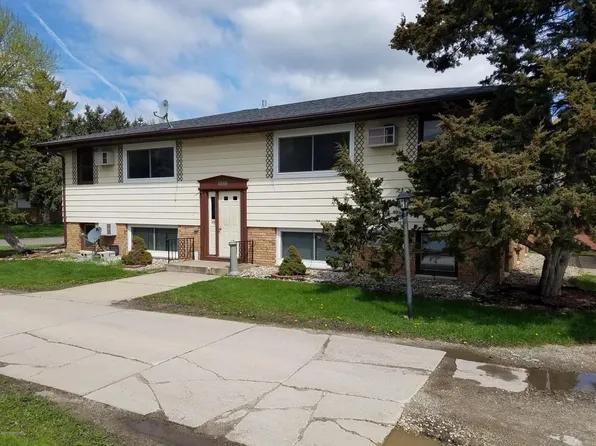 1358 10th Ave SE, Rochester, MN 55904