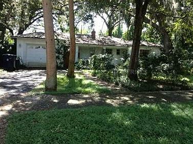 2nd image of 4504 Beach Park Dr