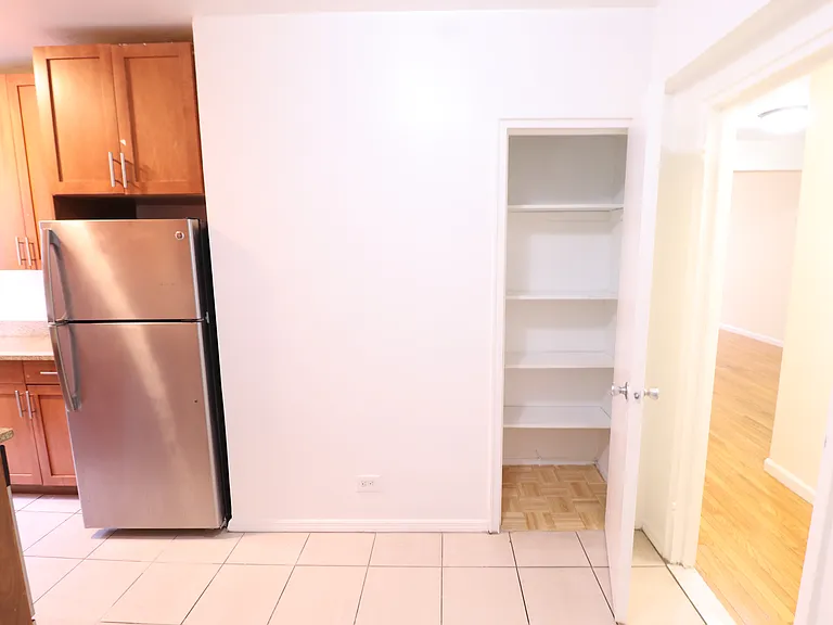 9830 67th Ave #3F — Photo 6