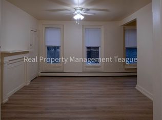 17 Catherine St #2, Albany, NY 12202