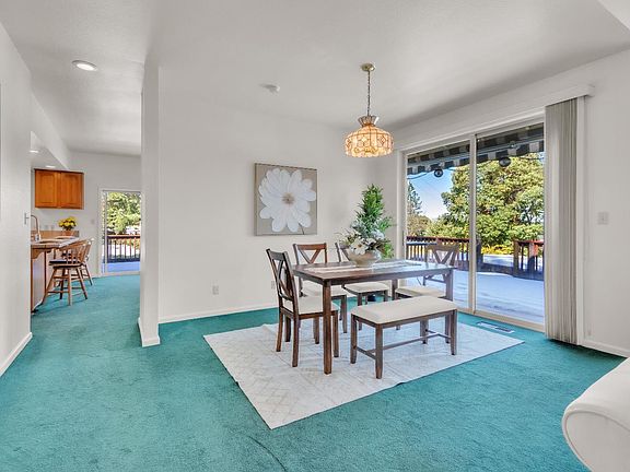 3rd image of 19665 Eagle Ridge Rd