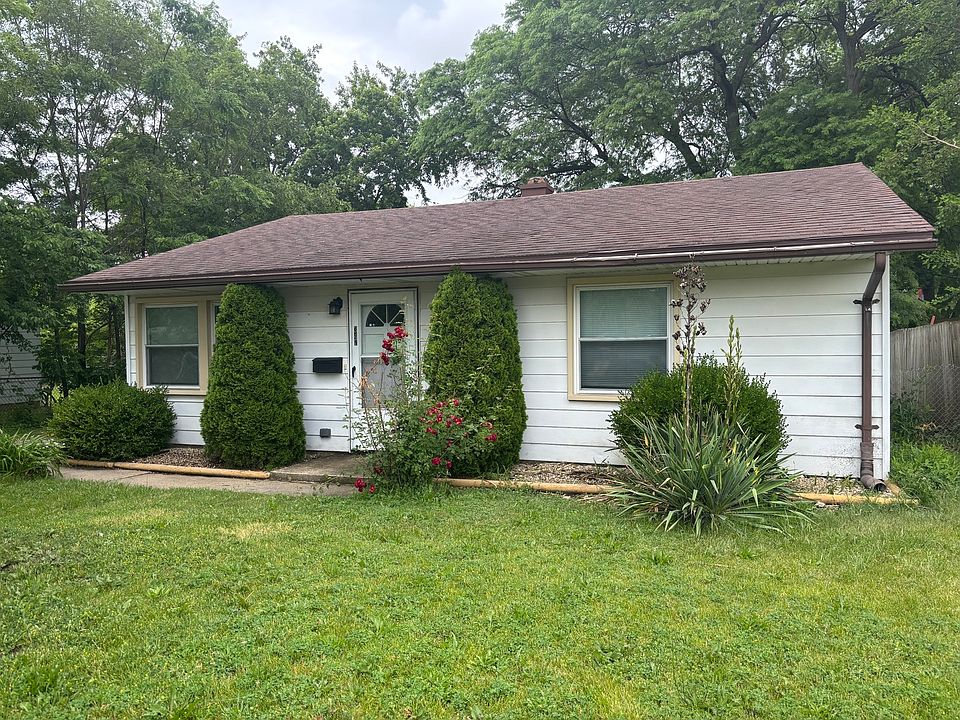1st image of 347 Tiverton Ln