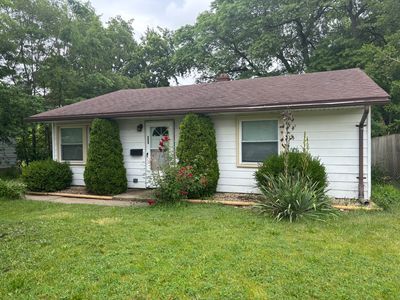 347 Tiverton Ln, Steger, IL, 60475