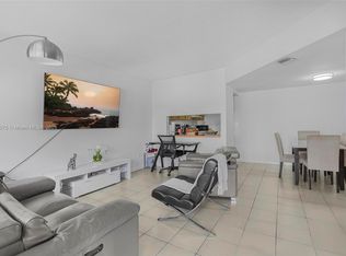 15346 SW 72nd St #2211, Miami, FL 33193