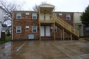 1st image of 2111 Lafayette Blvd APT D