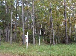 1 Pine St, Pt Washington, FL 32459