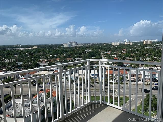 1st image of 2150 Sans Souci Blvd #B1206