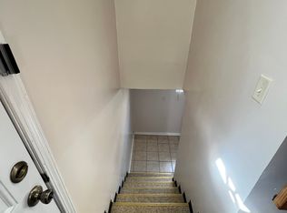 5118 S Trumbull Ave, Chicago, IL 60632