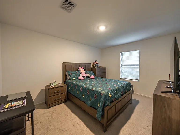 9335 Pavonia Fawn Dr — Photo 16