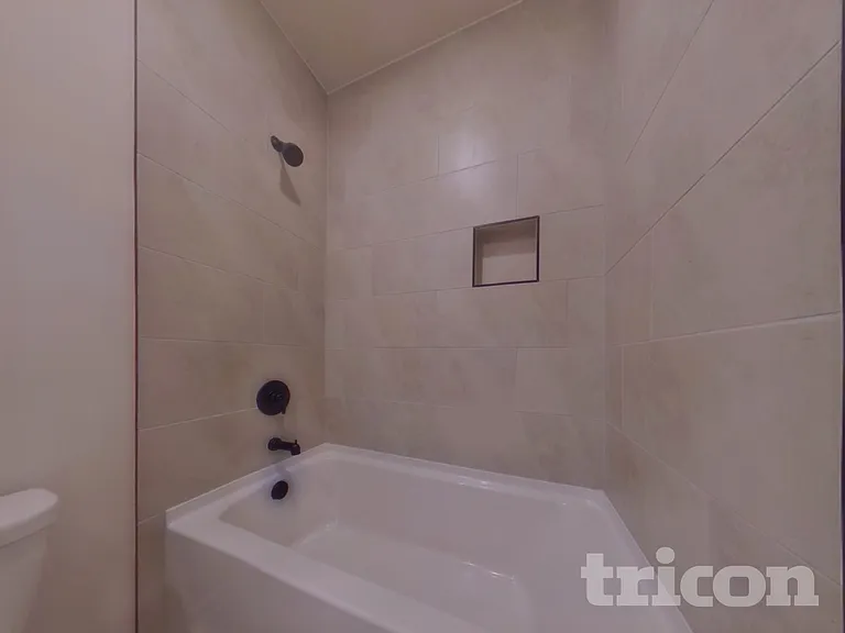 3363 Arabian Farm Ln — Photo 15