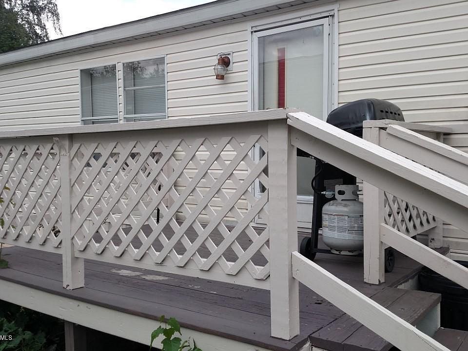 1st image of 123 Longview Dr