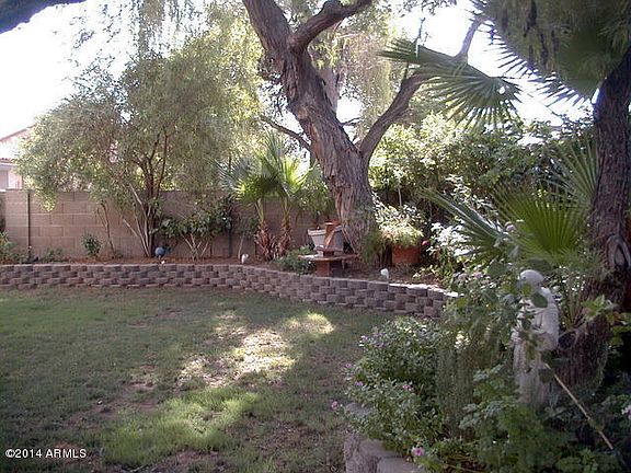 5th image of 3650 E Rosemonte Dr