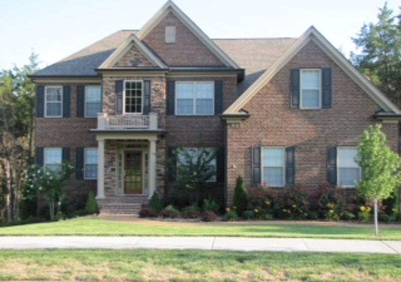 1st image of 2309 Redondo Ct