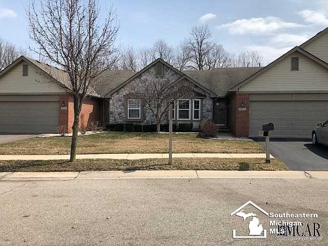 1st image of 25471 Tara Ln