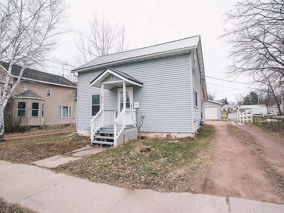 1st image of 219 Hewett St