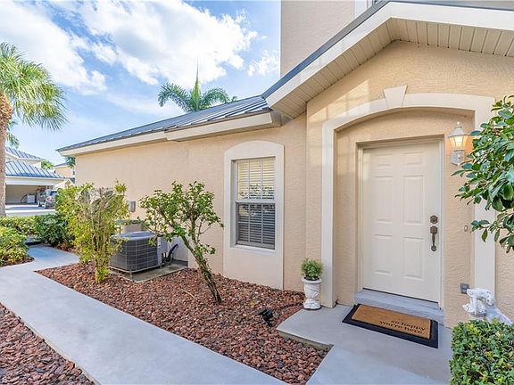 2nd image of 9724 Glen Heron DR