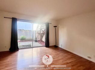 550 Elm St APT A, El Cerrito, CA 94530