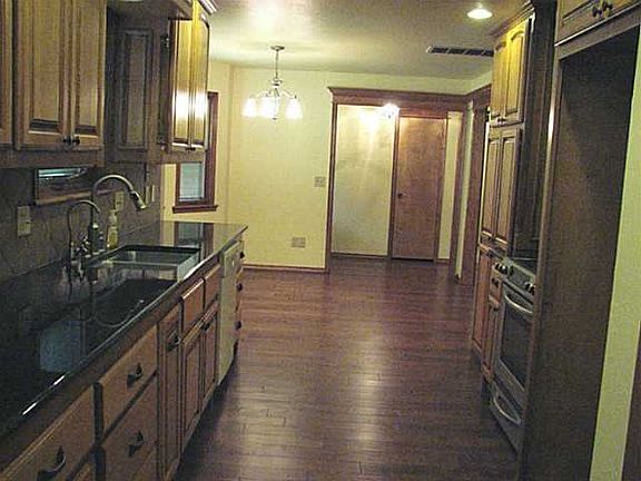 5th image of 509 Wildwood Dr
