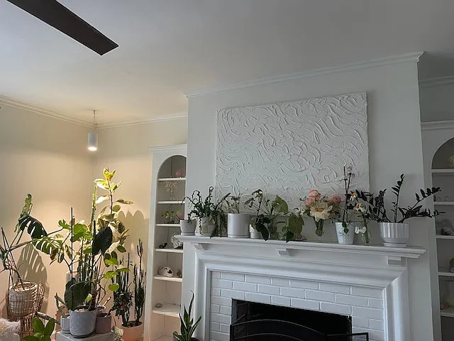 33 Hillside Ave #1 — Photo 6