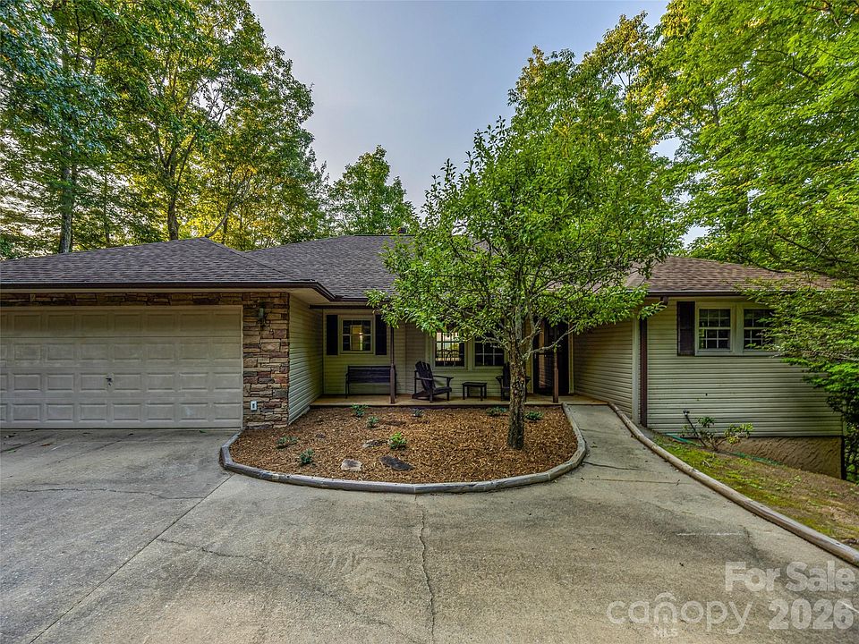 1st image of 20 Adohi Ct