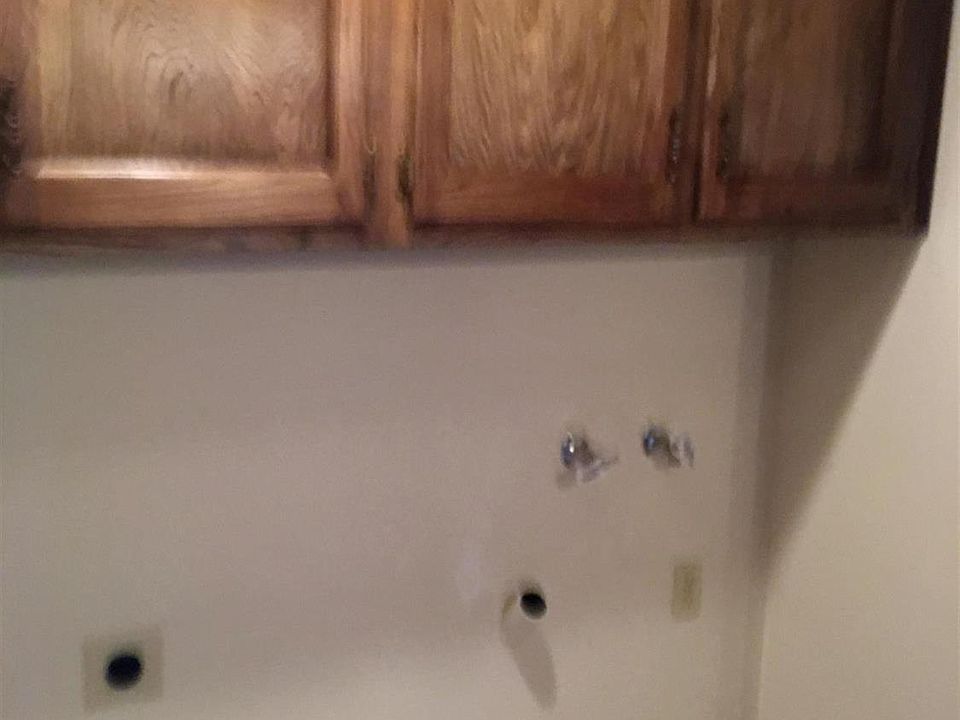 1st image of 1555 W Boston Ave APT 101