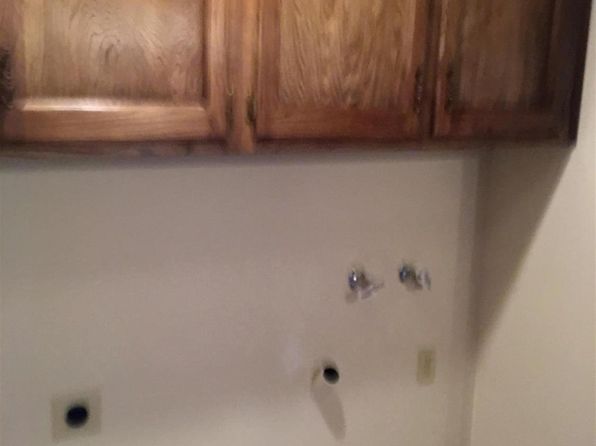 1555 W Boston Ave APT 101