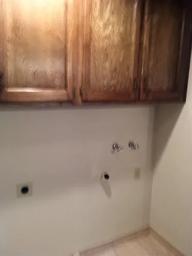 1555 W Boston Ave #101 Photo 1