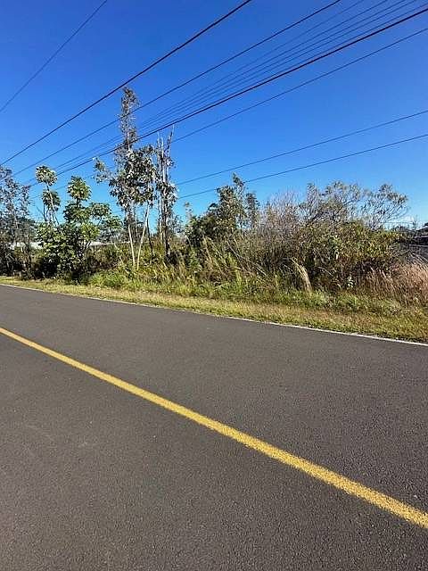 1st image of Emerald Dr Lot 45
