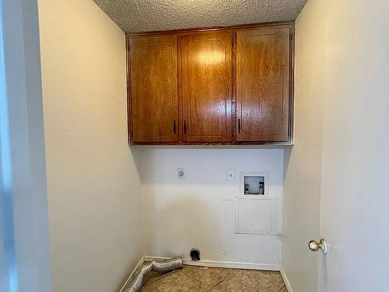 6403 San Juan Ave — Photo 24