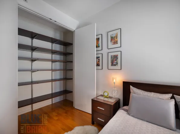 11-24 31st Avenue image 10 of 19