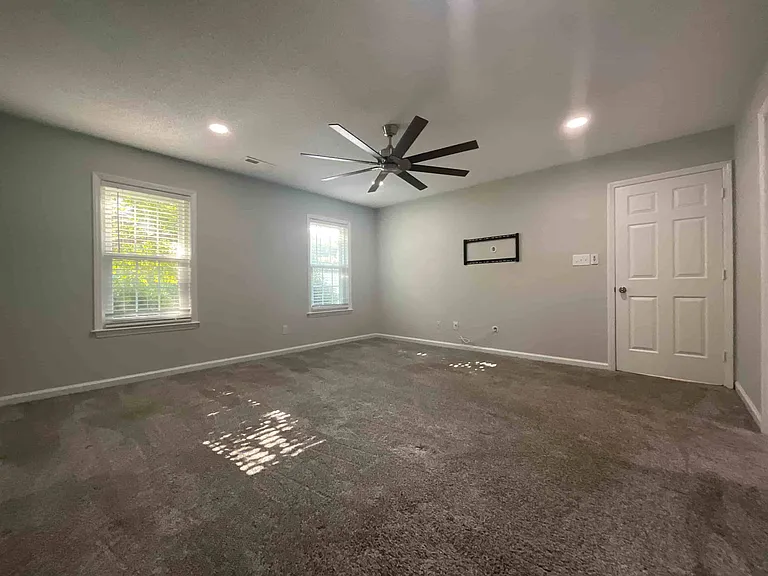 3941 Westridge Meadow Cir — Photo 11