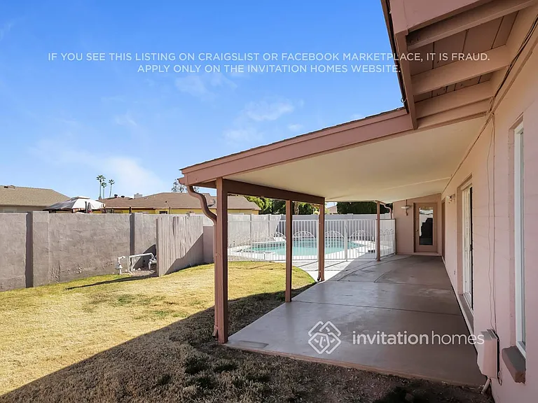 4116 W Ironwood Dr — Photo 13