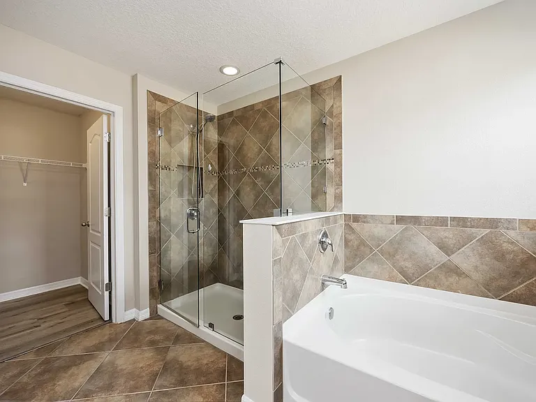 3937 King Bridge Pl — Photo 36