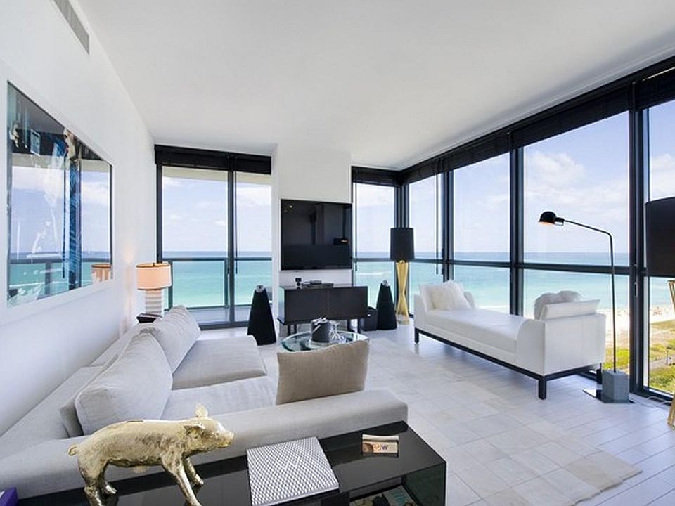 1st image of 2200 Collins Ave