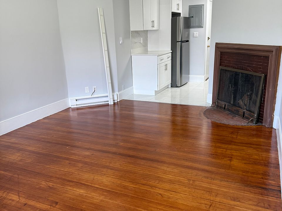 2nd image of (Undisclosed Address)