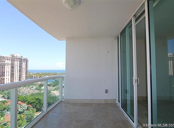 4th image of 19400 Turnberry Way APT 1622
