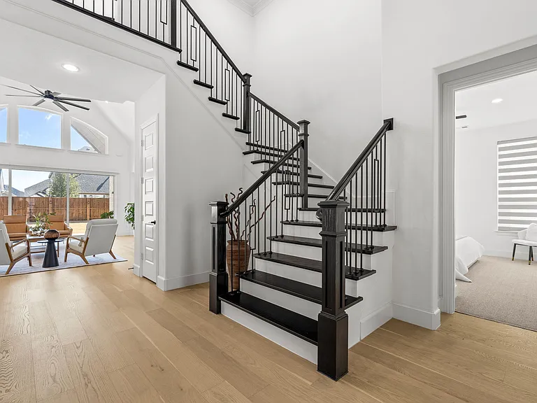 2541 Forestbrook Dr #1 — Photo 34