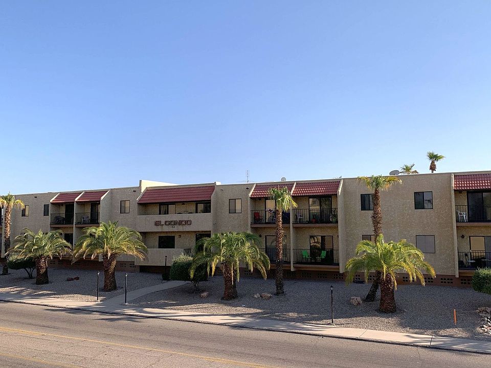 1st image of 1910 Swanson Ave Unit B4