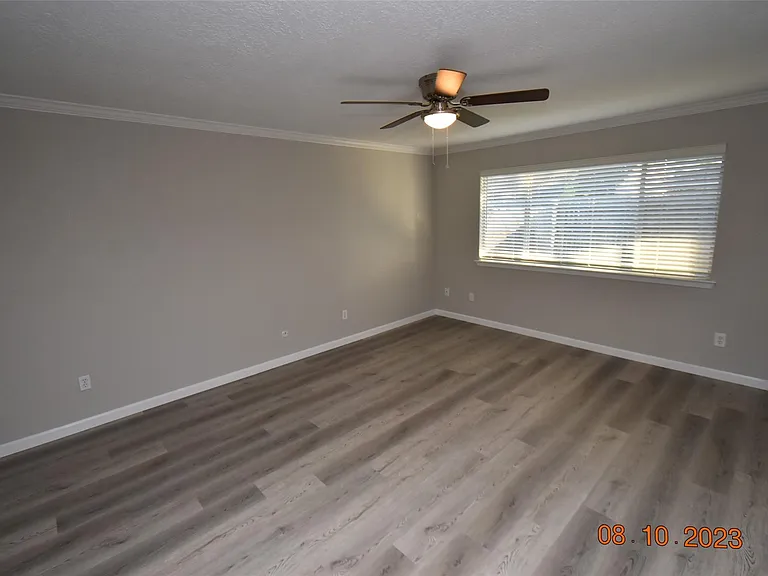 16702 Sheet Bend Way — Photo 12