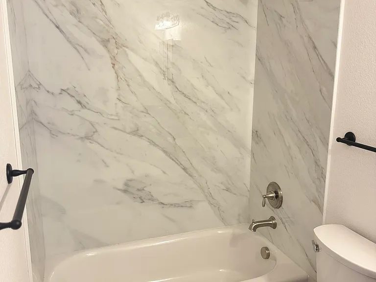 450 S Laporte Dr #446 — Photo 18