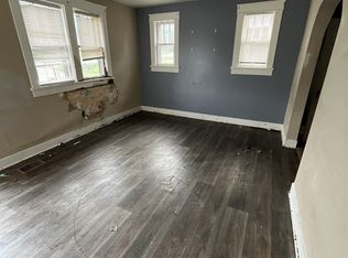 129 Harrington Ave, Madison, TN 37115