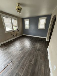 129 Harrington Ave, Madison, TN, 37115
